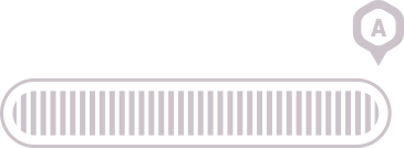 Performances énergétiques