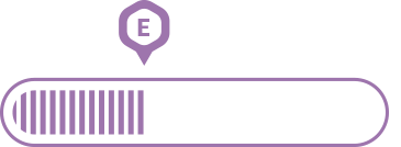 Performances énergétiques