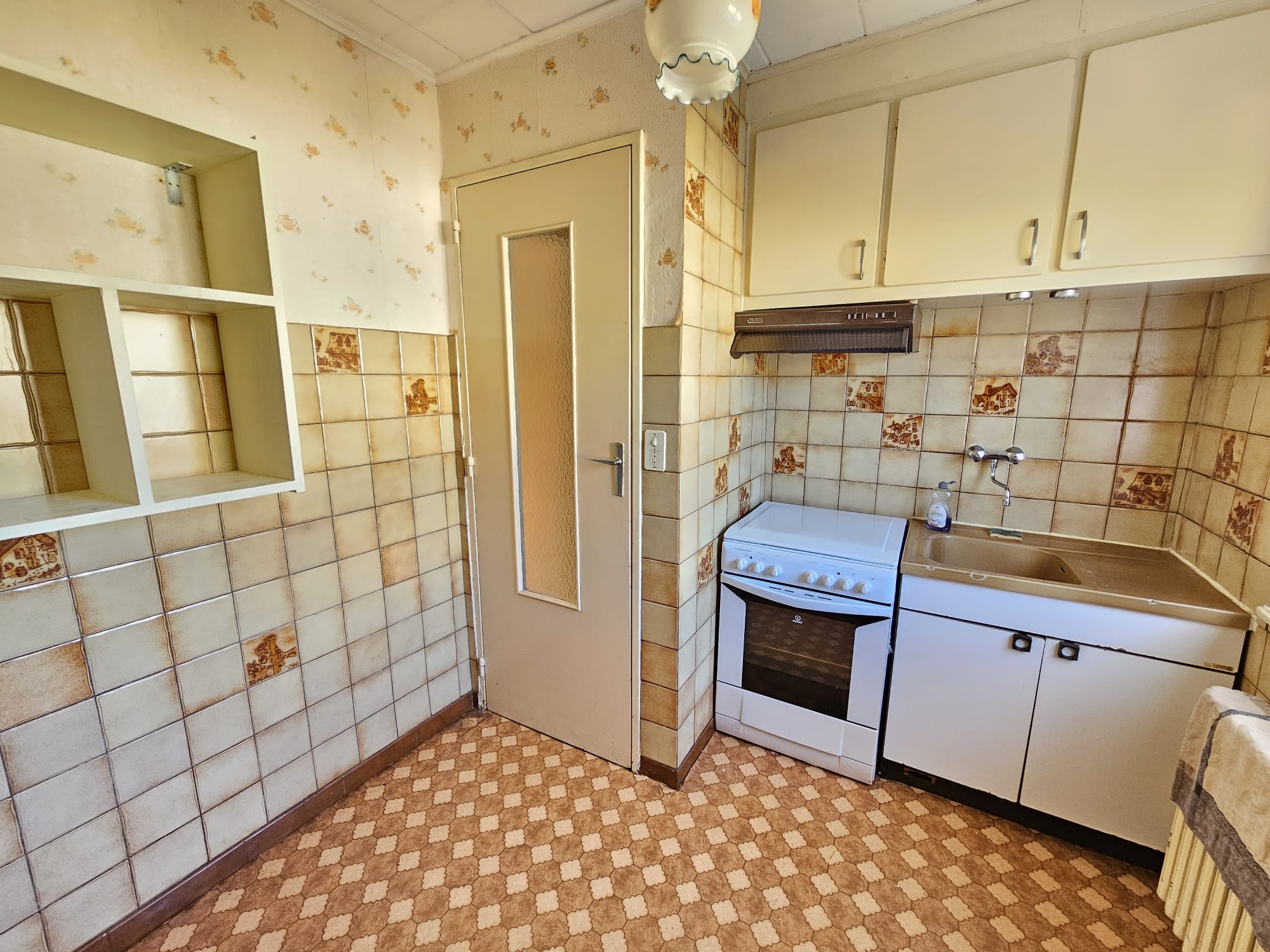 Maison à vendre à Valdoie